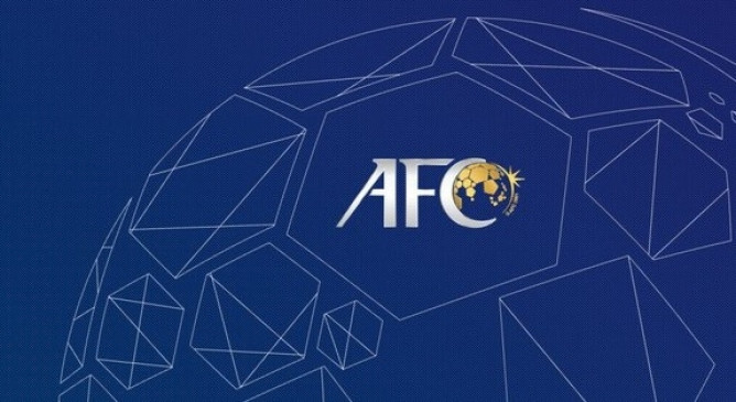 एएफसी एशियाई कप 2023 चीन से किया जाएगा शिफ्ट