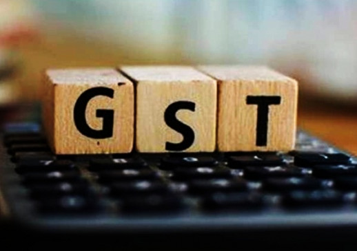 GST proposal of Finance Ministry unit can wipe out all gaming companies GST proposal of Finance Ministry unit can wipe out all gaming companies