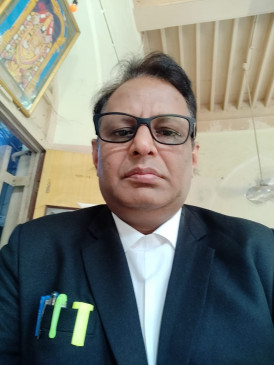 Date on date: 2 railway workers of Mumbai acquitted after 36 years in theft case