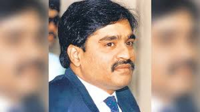 Dawood Ibrahim lives in Karachi, Pakistan