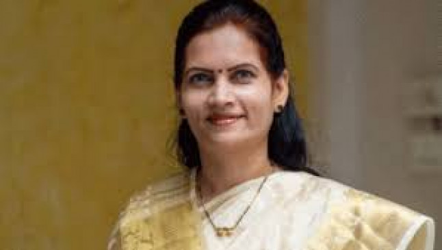 Dr Pawar launches NELS courses for doctors and nurses