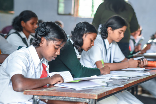 Hindi Olympiad Foundation has brought new opportunities for students, heres how to take advantage Hindi Olympiad Foundation has brought new opportunities for students, heres how to take advantage