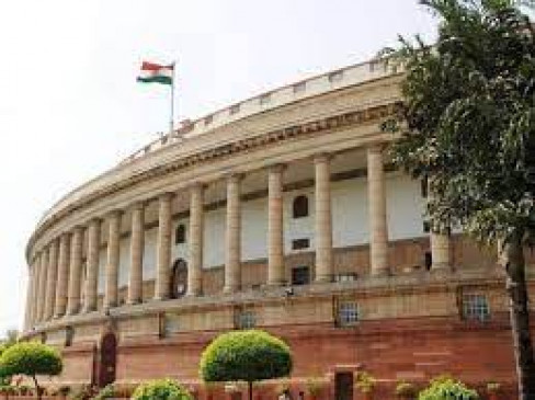 Rajya Sabha elections: Seven candidates voted for 6 seats