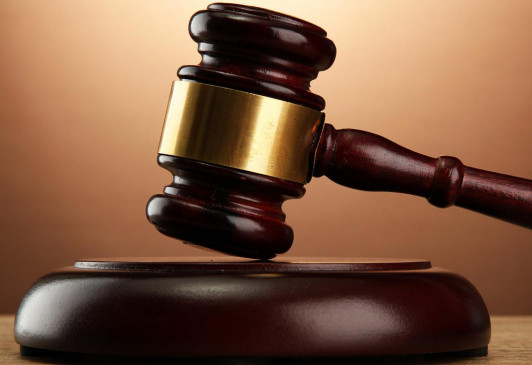 Rigorous imprisonment to the accused who attempted to murder Rigorous imprisonment to the accused who attempted to murder