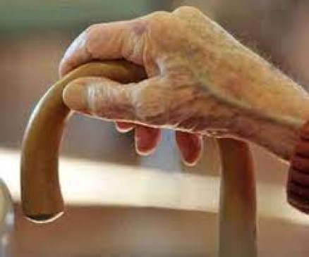 The High Court directed the son and daughter-in-law, who harassed elderly parents, to vacate the house