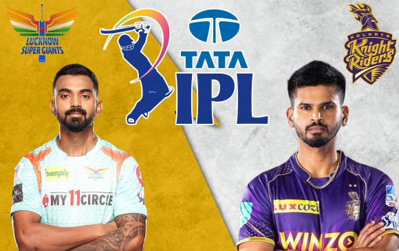 एक जीत के साथ लखनऊ पहुंचेगी प्लेऑफ के और करीब! 