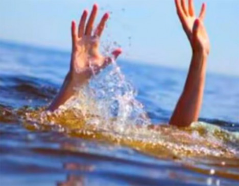 12th student who went for picnic dies due to drowning 12th student who went for picnic dies due to drowning