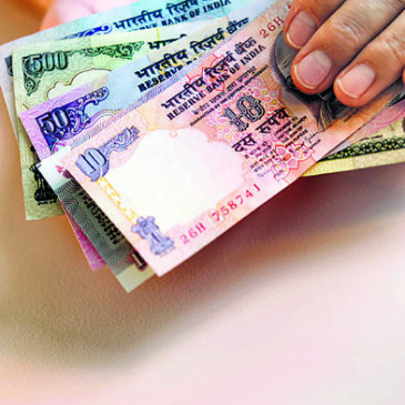 56 crores disbursed through credit outreach camps. loan of 56 crores disbursed through credit outreach camps. loan of