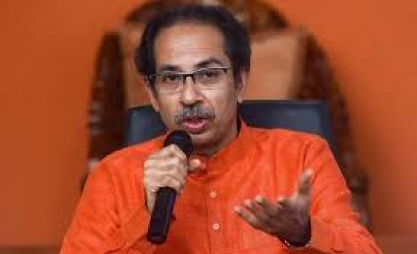 6 resolutions passed in Shiv Senas national executive meeting