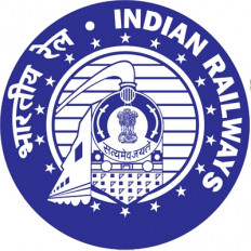 रेल मंत्रालय ने पांच रेलवे इंजीनियर्स प्रादेशिक सेना रेजिमेंट को भंग किया | Railway Ministry disbands five Railway Engineers Territorial Army regiments