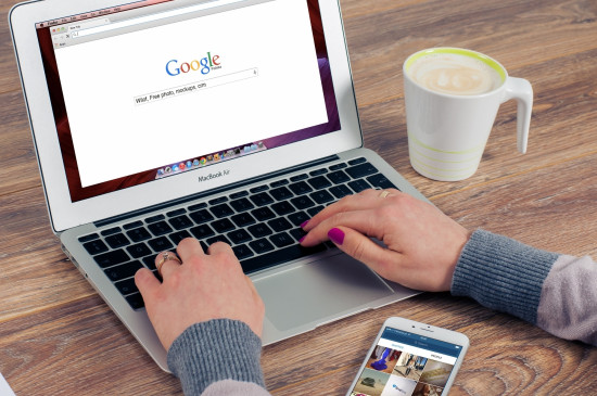 Google announces new features for Meet, Chromebooks Google announces new features for Meet, Chromebooks