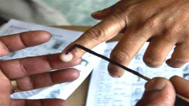 पुडुचेरी के स्थानीय निकाय चुनावों की घोषणा जल्द