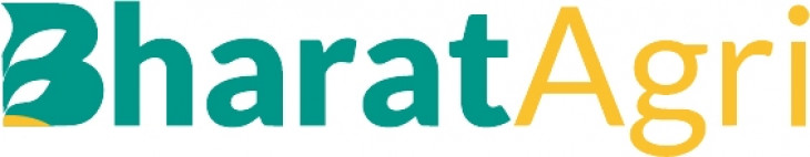 Bharat Agri is leveraging big data and analytics to improve the lives of farmers Bharat Agri is leveraging big data and analytics to improve the lives of farmers