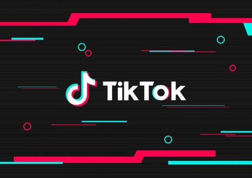 US FCC chief asks Apple, Google to remove TikTok from App Store US FCC chief asks Apple, Google to remove TikTok from App Store