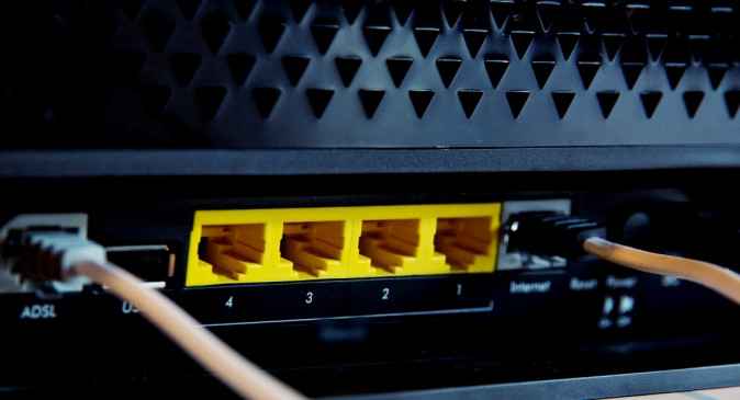 Indian cyber agency warns users of more bugs in Cisco products Indian cyber agency warns users of more bugs in Cisco products