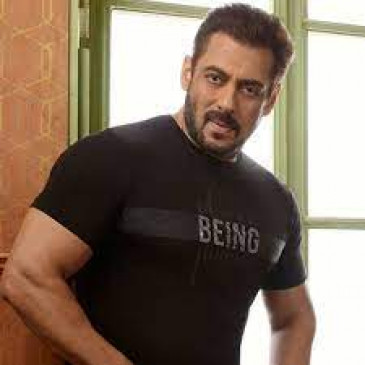 Actor Salman and his father were threatened by Bishnai for money