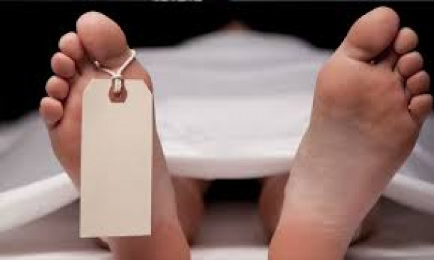 After the post-mortem, the relatives went away with someone elses body After the post-mortem, the relatives went away with someone elses body