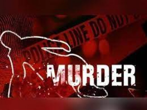 amrawati in drunk brother put to death amrawati in drunk brother put to death