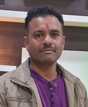 amrawati in policeman injured in accident dies amrawati in policeman injured in accident dies