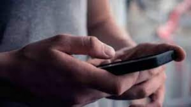 Blackmailed by making porn videos Blackmailed by making porn videos