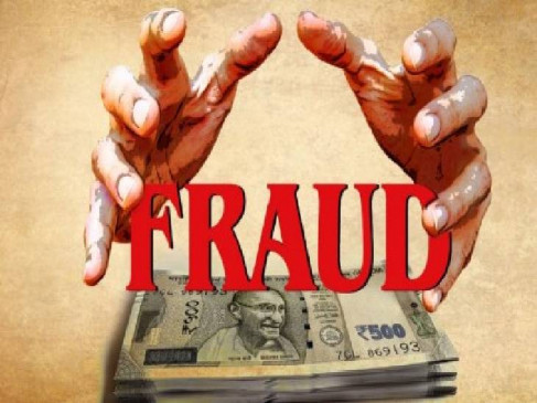 Cheating of lakhs with the farmer on the pretext of secret money