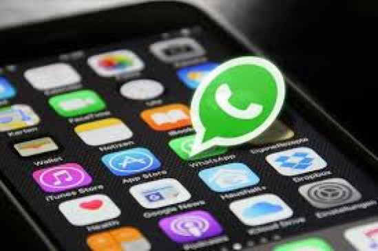 Children of women of self-help groups will get free education through e-learning app