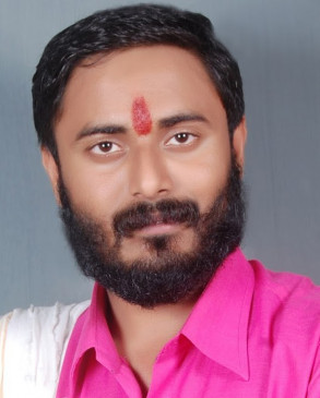 Come to Guwahati saying on the phone, I will get a minister made Come to Guwahati saying on the phone, I will get a minister made