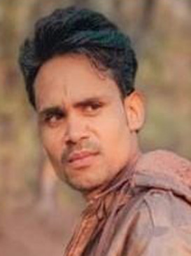 Controversy over asking for borrowed money, murder of a young man Controversy over asking for borrowed money, murder of a young man
