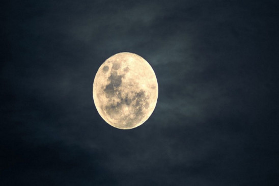 ज्येष्ठ पूर्णिमा पर करें चंद्र दर्शन, दूर होगा चंद्रदोष, संतान सुख के लिए ये उपाय करने से घर में गूंजेगी किलकारी