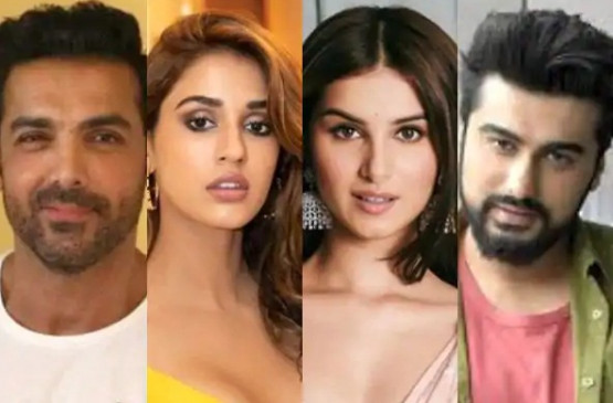 एक विलेन रिटर्नस का ट्रेलर हुआ रिलीज, सस्पेंस और थ्रिलर का जबरदस्त मिश्रण है यह फिल्म