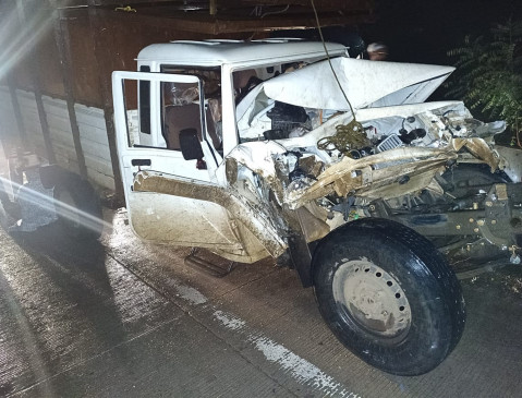 Five killed, 6 injured in separate incidents