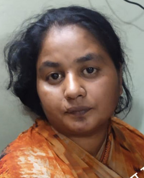 Gang busted for blowing bags from ST bus Gang busted for blowing bags from ST bus