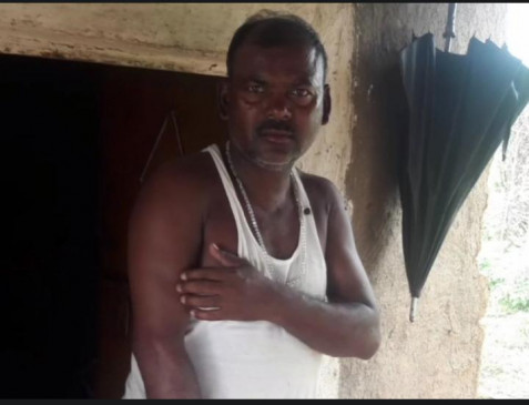 History sheeter and his accomplice killed former deputy sarpanch by beating him with sticks