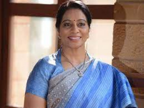 Independent MLA supporting Shiv Sena in BJP camp