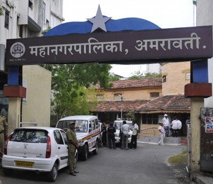 nagpur in parents refusing to vaccinate children nagpur in parents refusing to vaccinate children