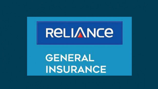IRDAI bars Reliance Health Insurance from selling new policies due to low  solvency margin - The Hindu BusinessLine