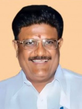 Suspense continues over Kolhes murder Suspense continues over Kolhes murder