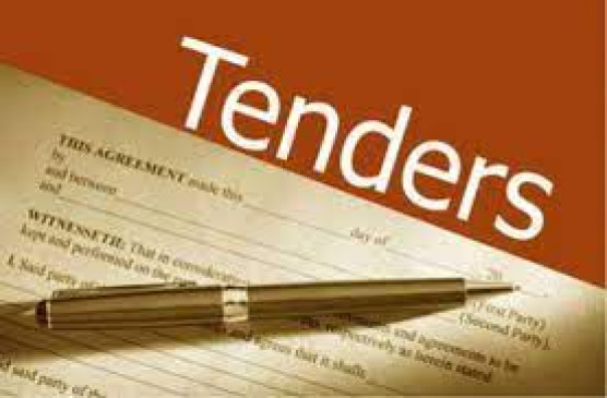 Tender of Navathe Multiplex not open Tender of Navathe Multiplex not open