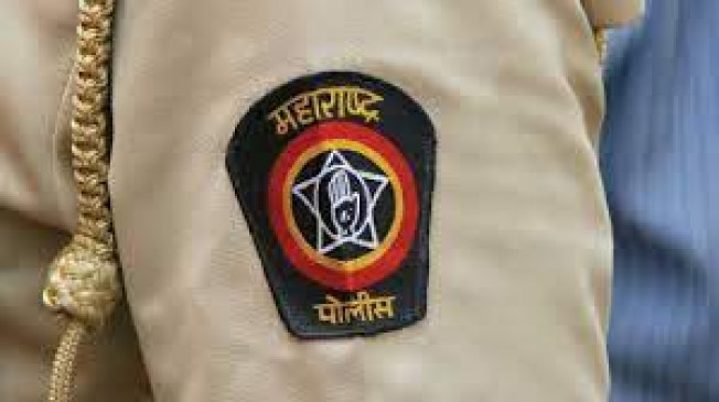 Uddhav, Aditya, Raut and Sharad Pawar will be responsible if anything happens to our family