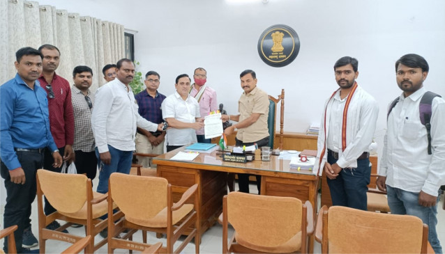 Untimely agitation regarding transfers of teachers of zip Untimely agitation regarding transfers of teachers of zip
