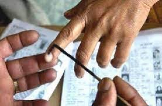 Voter list for 221 city councils and nagar panchayats will be published on June 21