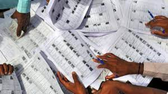 नागपुर-अमरावती-अकोला सहित 14  महानगरपालिकाओं के चुनाव के लिए मतदाता सूची जारी 