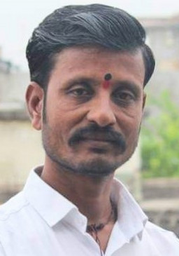 Young farmer in debt hanged himself Young farmer in debt hanged himself