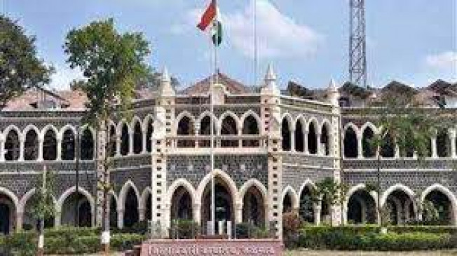 10 former councilors including former city president of Bhusaval disqualified