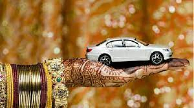 18 women lost their lives due to dowry harassment in five months