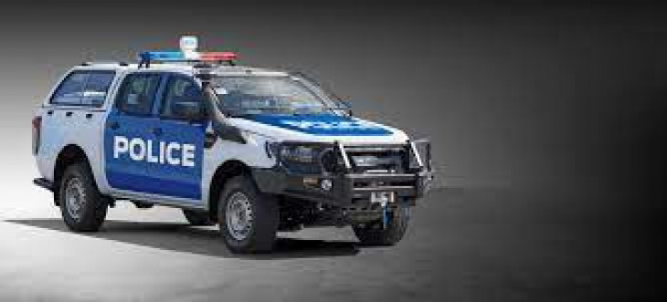 2 people died in a road accident in the sub-capital Nagpur