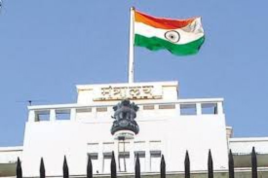 358 tehsils-351 panchayat samitis will get 5-5 lakh rupees for the event