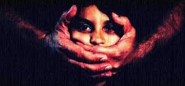 6-year jail term for sexual assault of 6-year-old girl