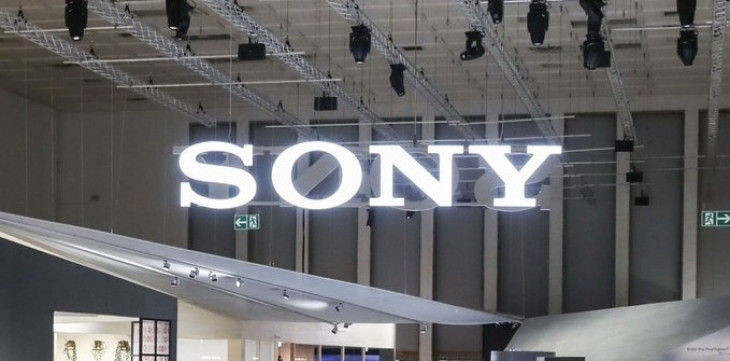 Japan: PS Store removes movies purchased from libraries after service shutdown Japan: PS Store removes movies purchased from libraries after service shutdown