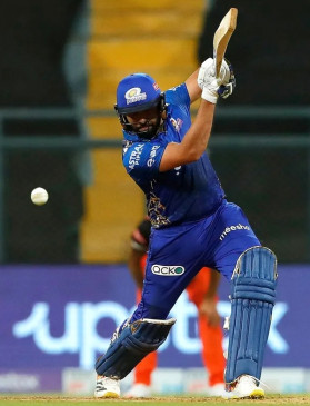 इंग्लैंड के खिलाफ रोहित शर्मा की भारतीय टीम वनडे सीरीज में भी धमाल मचाने को तैयार